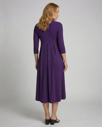 Product 15550439817546 - back_view