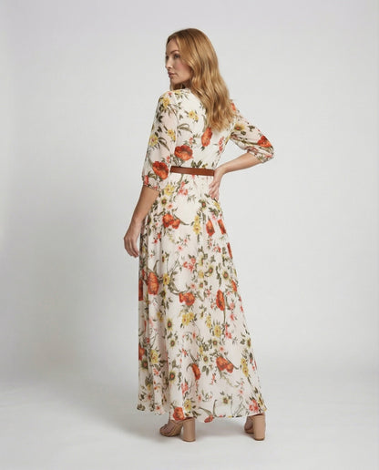 Product 15550440112458 - back_view