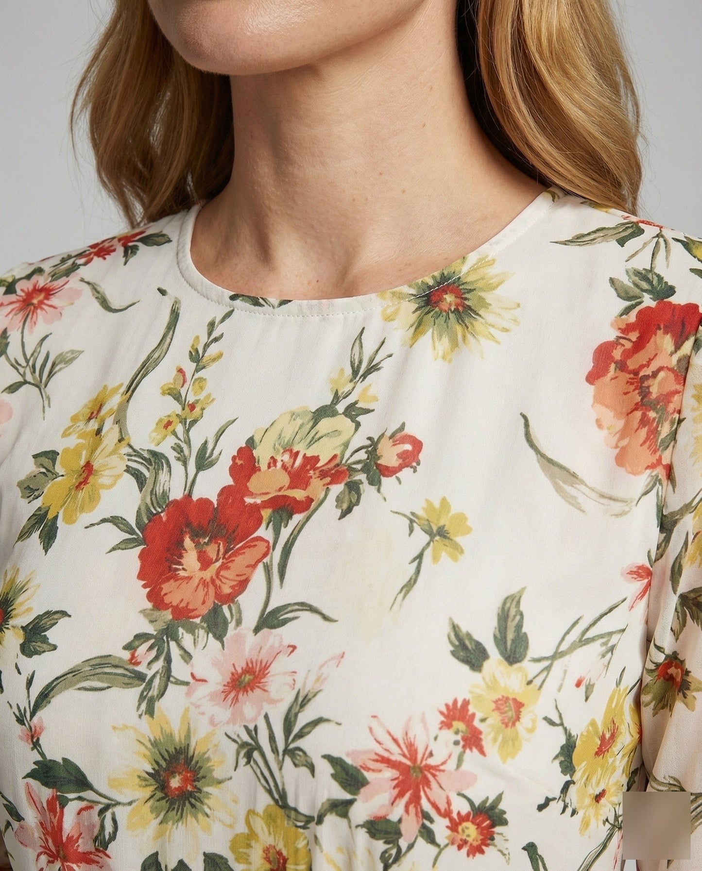Product 15550440112458 - close_up_detail