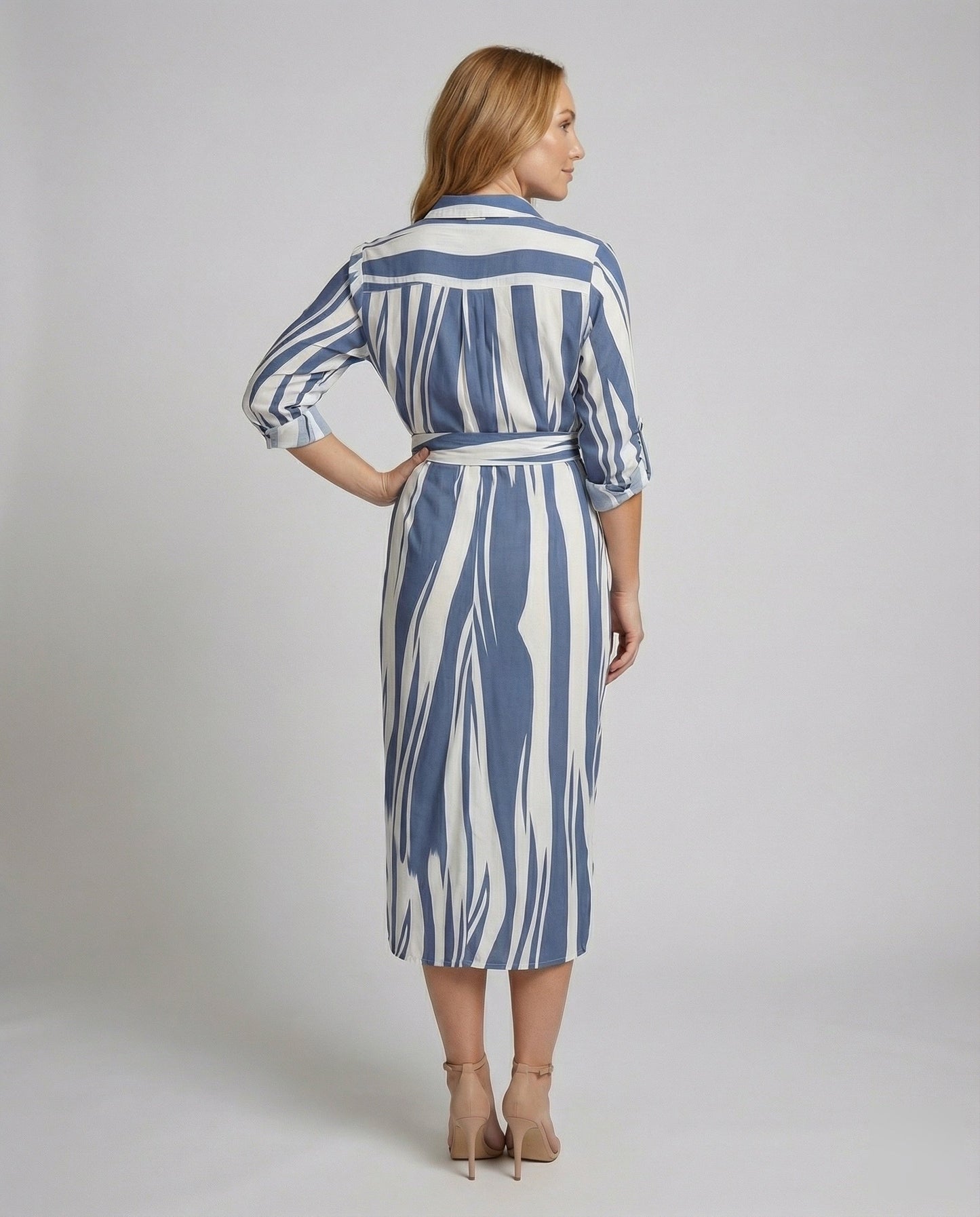 Product 15550440571210 - back_view