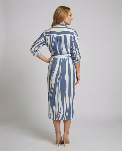 Product 15550440571210 - back_view