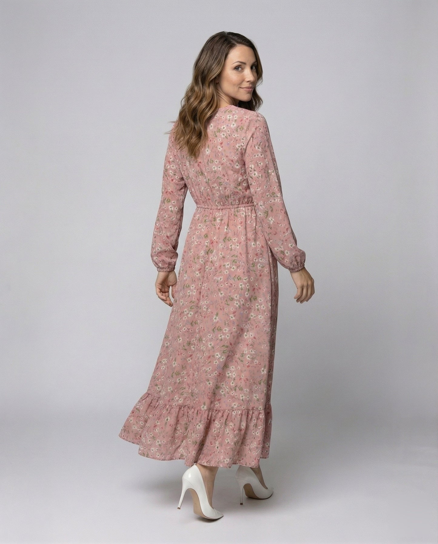 Product 15550440833354 - back_view
