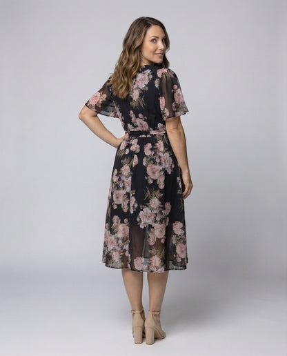 Product 15550441062730 - back_view