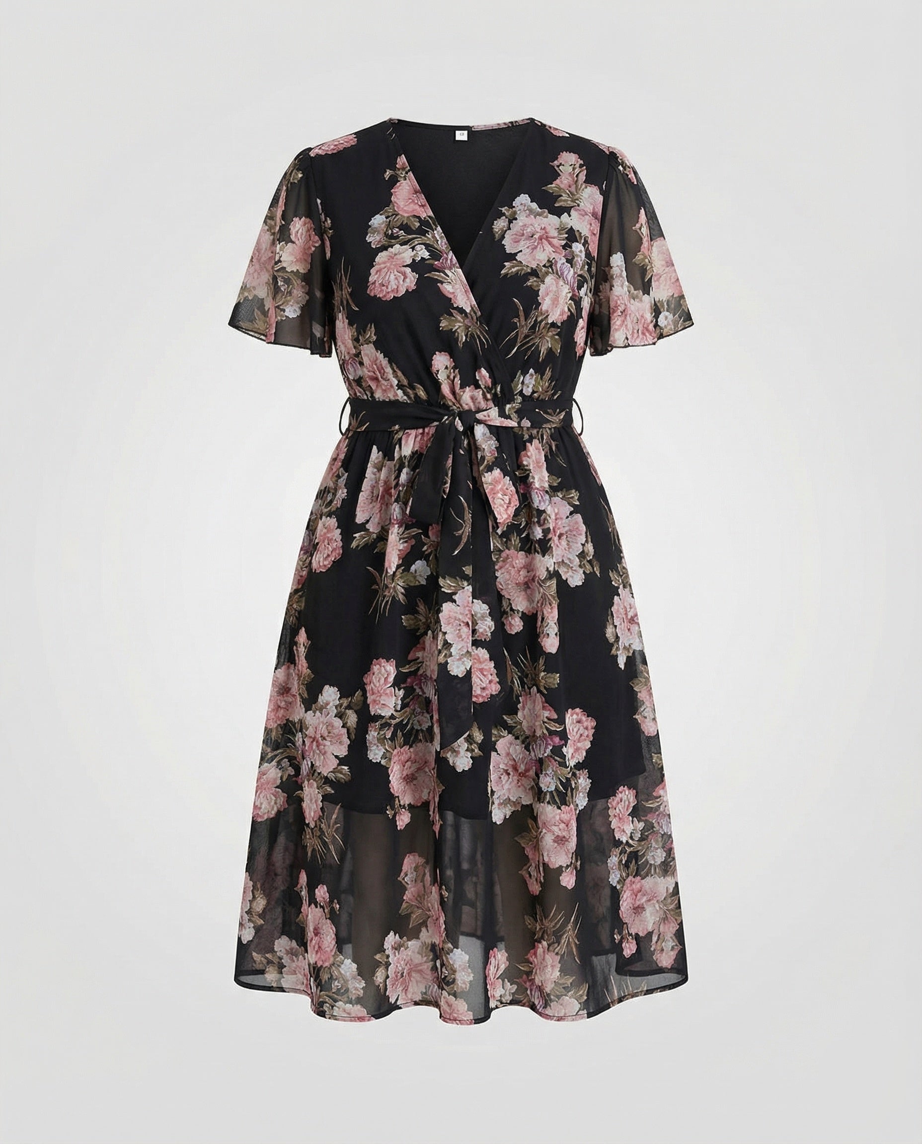 Product 15550441062730 - product_only