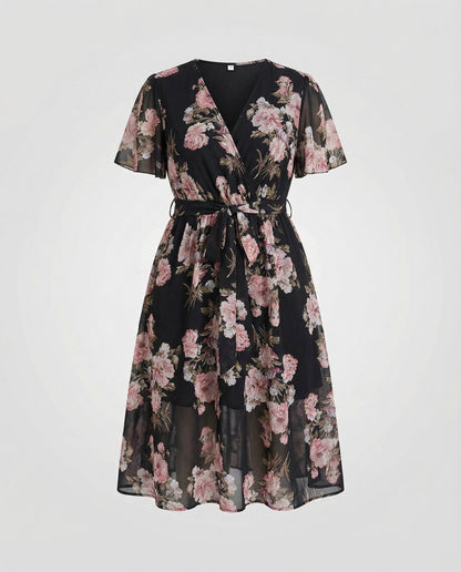 Product 15550441062730 - product_only