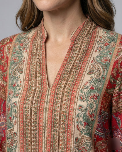 Product 15550441259338 - close_up_detail