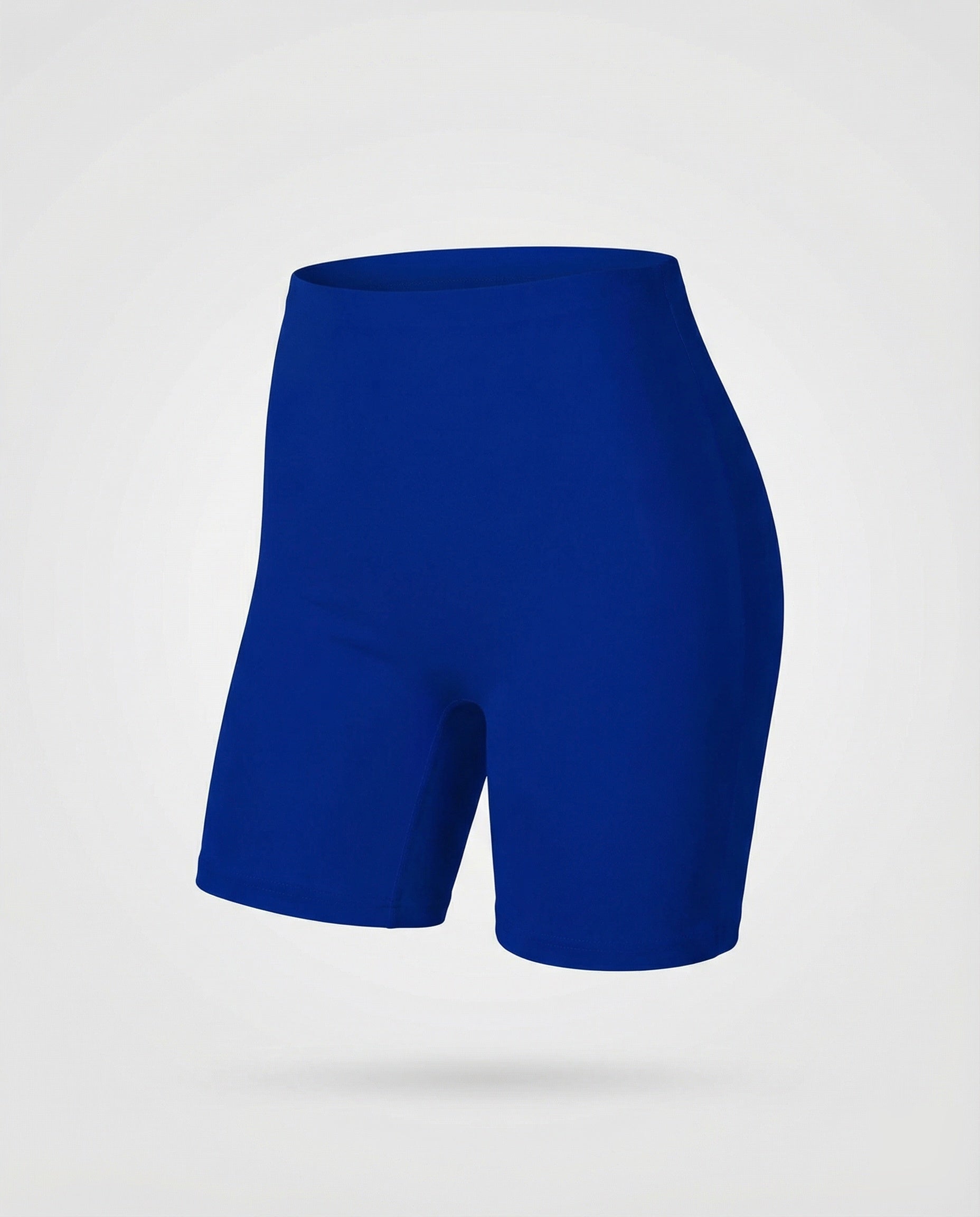 Product 15550441390410 - product_only