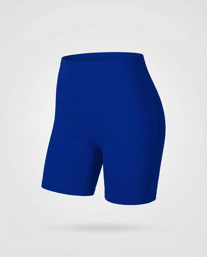 Product 15550441390410 - product_only