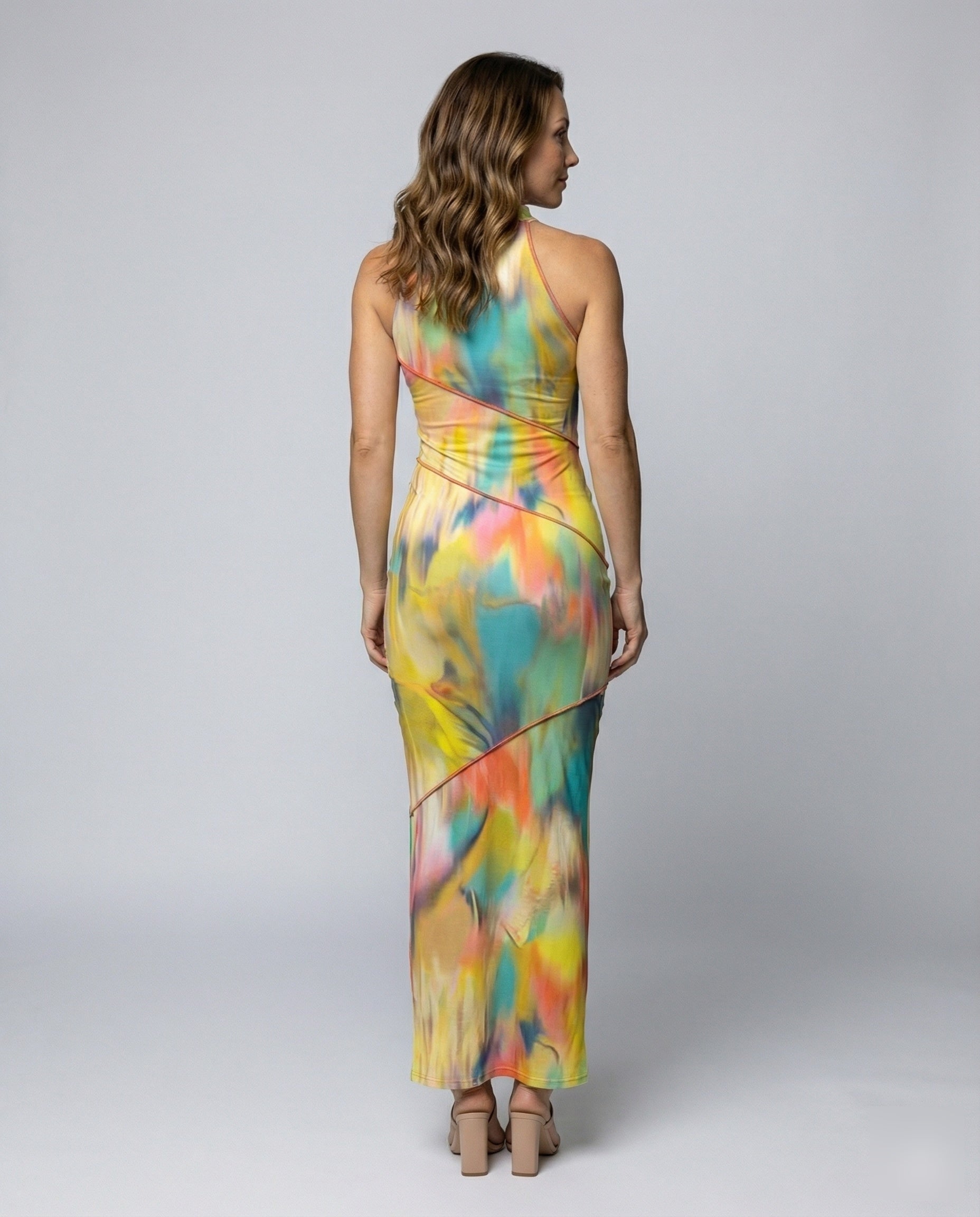 Product 15550441488714 - back_view