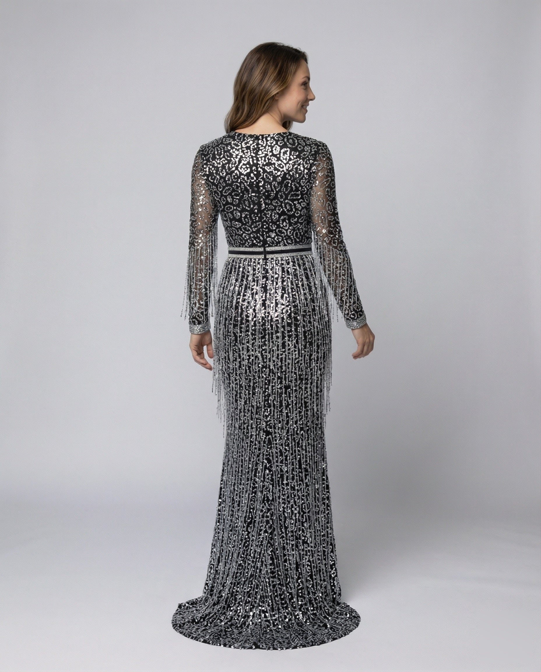 Product 15550441849162 - back_view