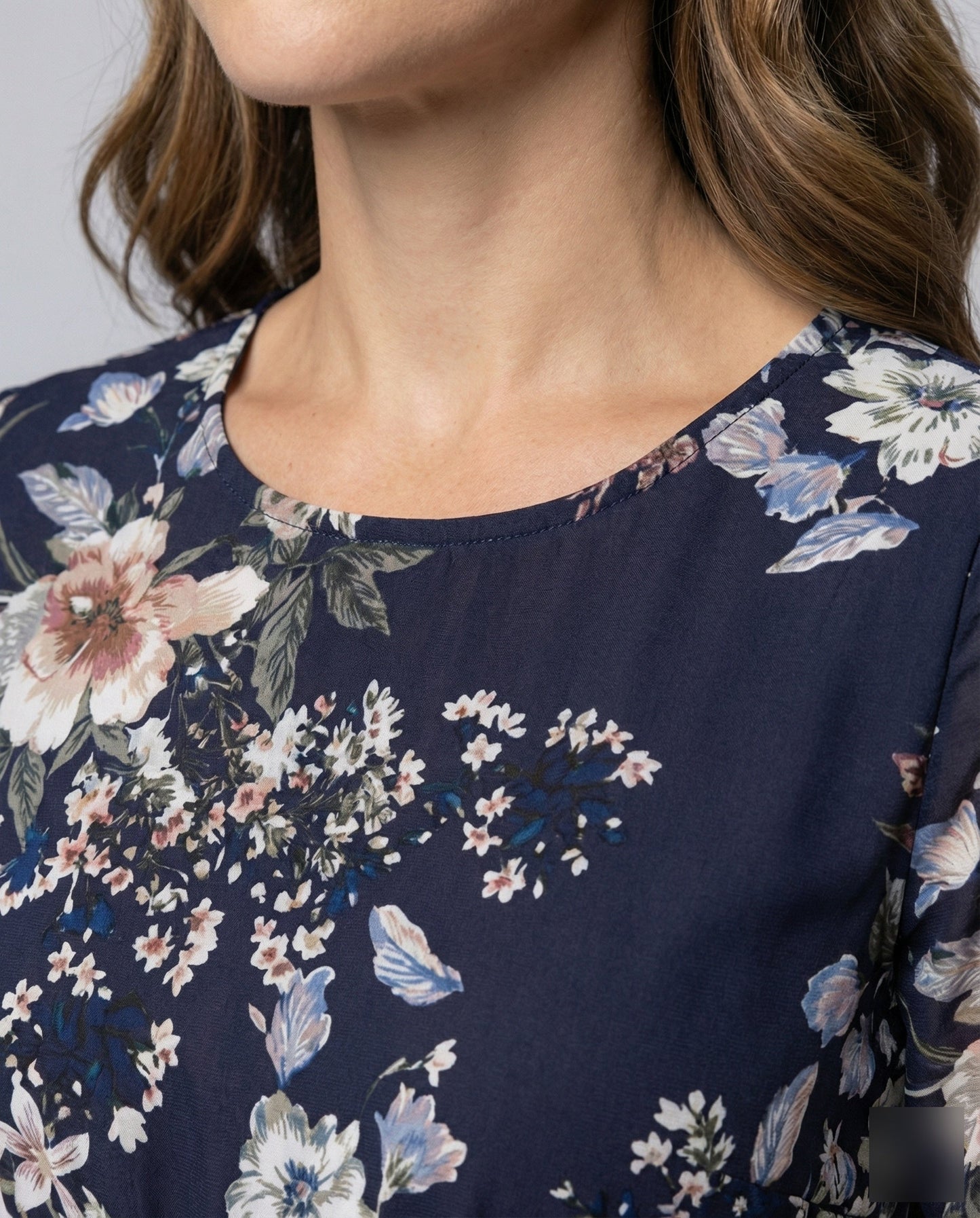 Product 15550441947466 - close_up_detail
