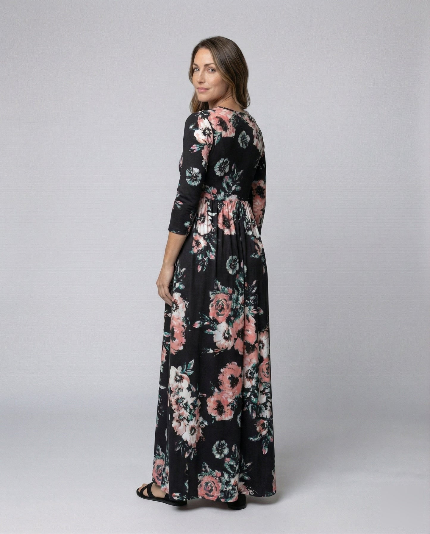 Product 15550442013002 - back_view