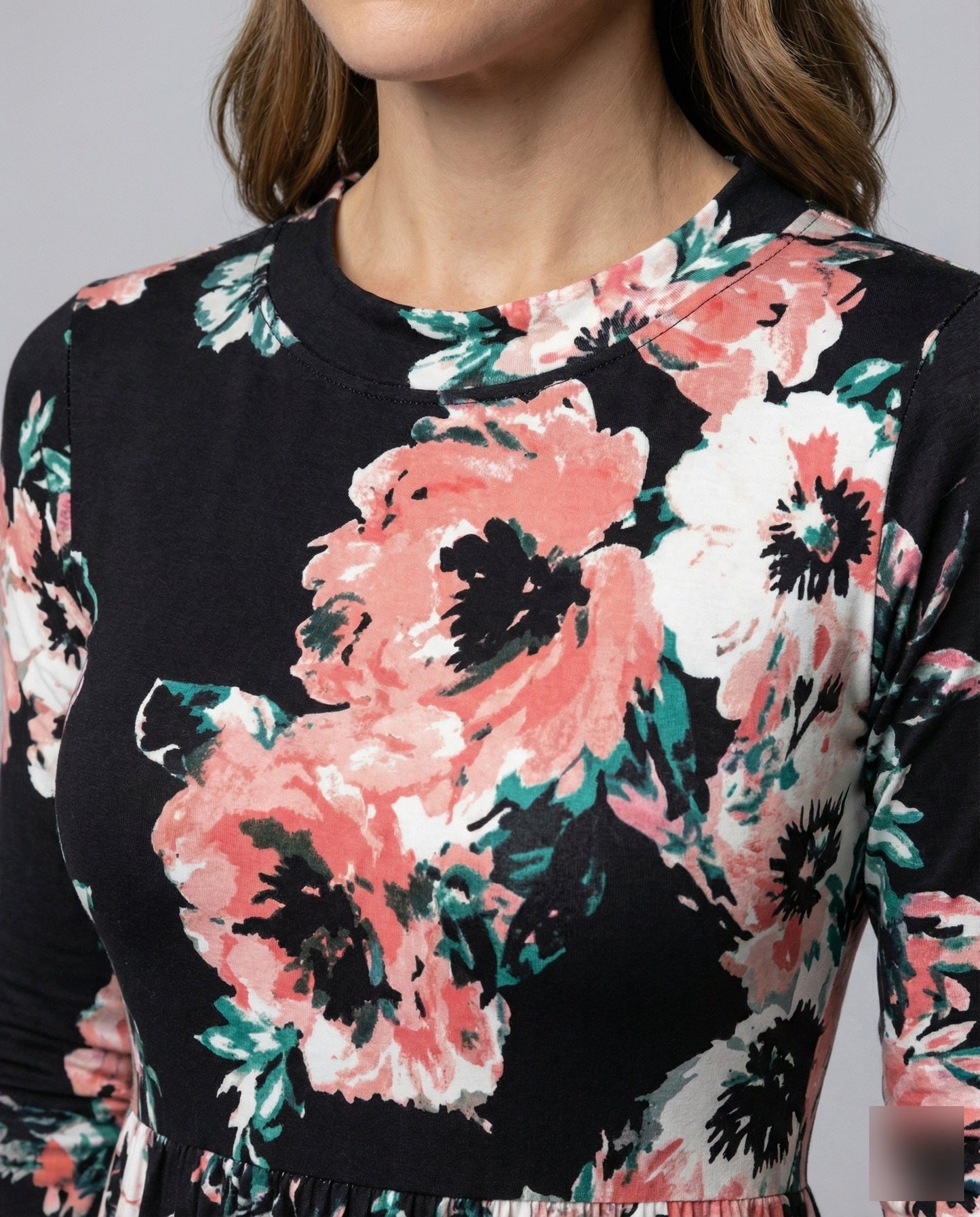 Product 15550442013002 - close_up_detail