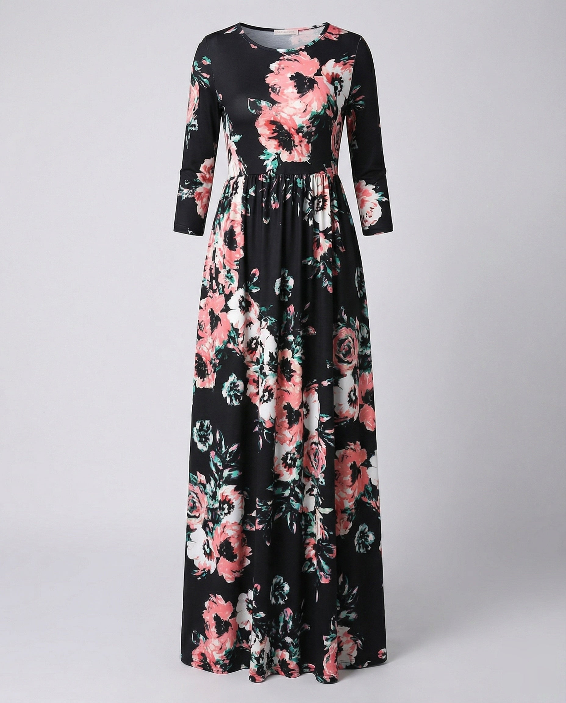 Product 15550442013002 - product_only