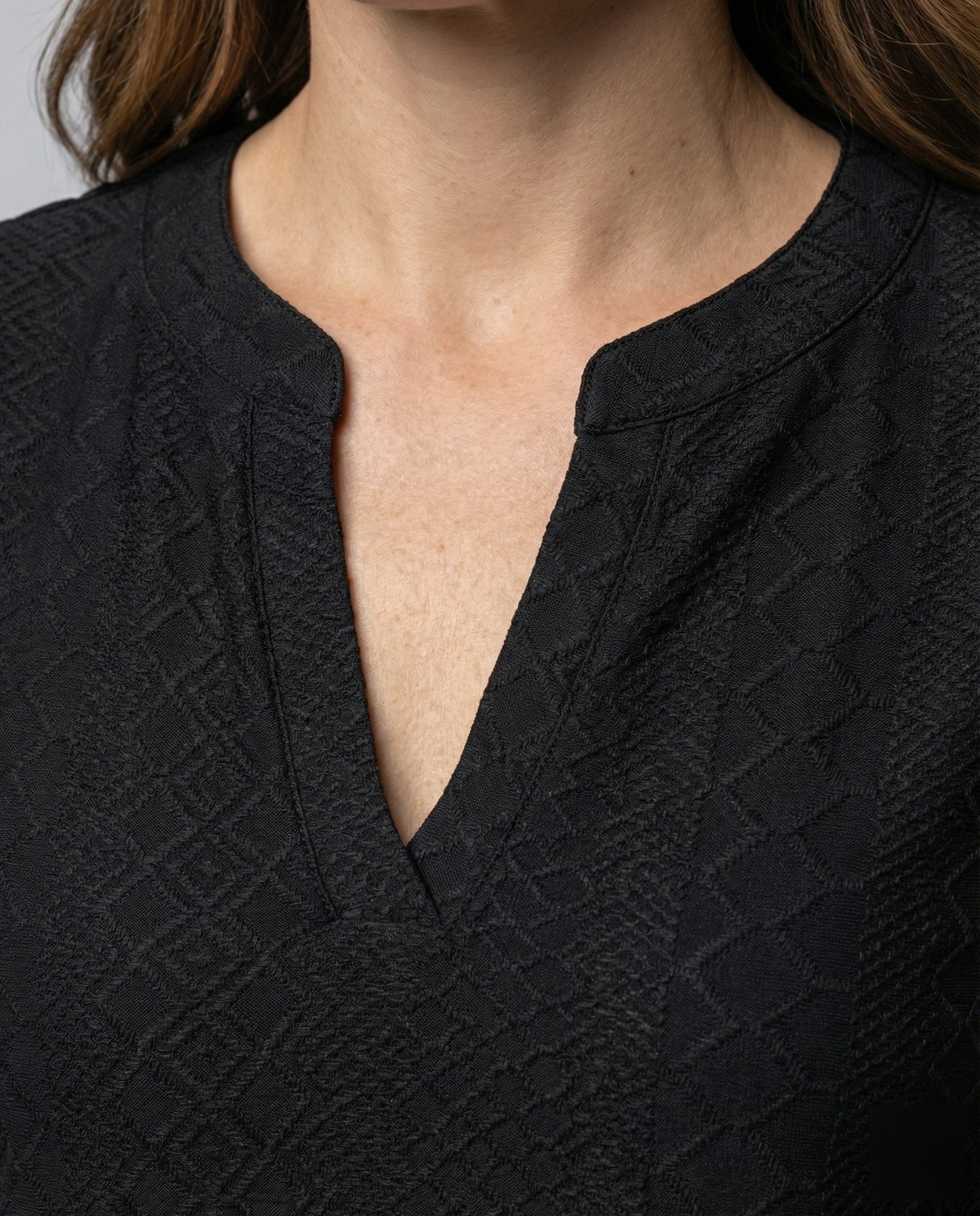 Product 15550443422026 - close_up_detail