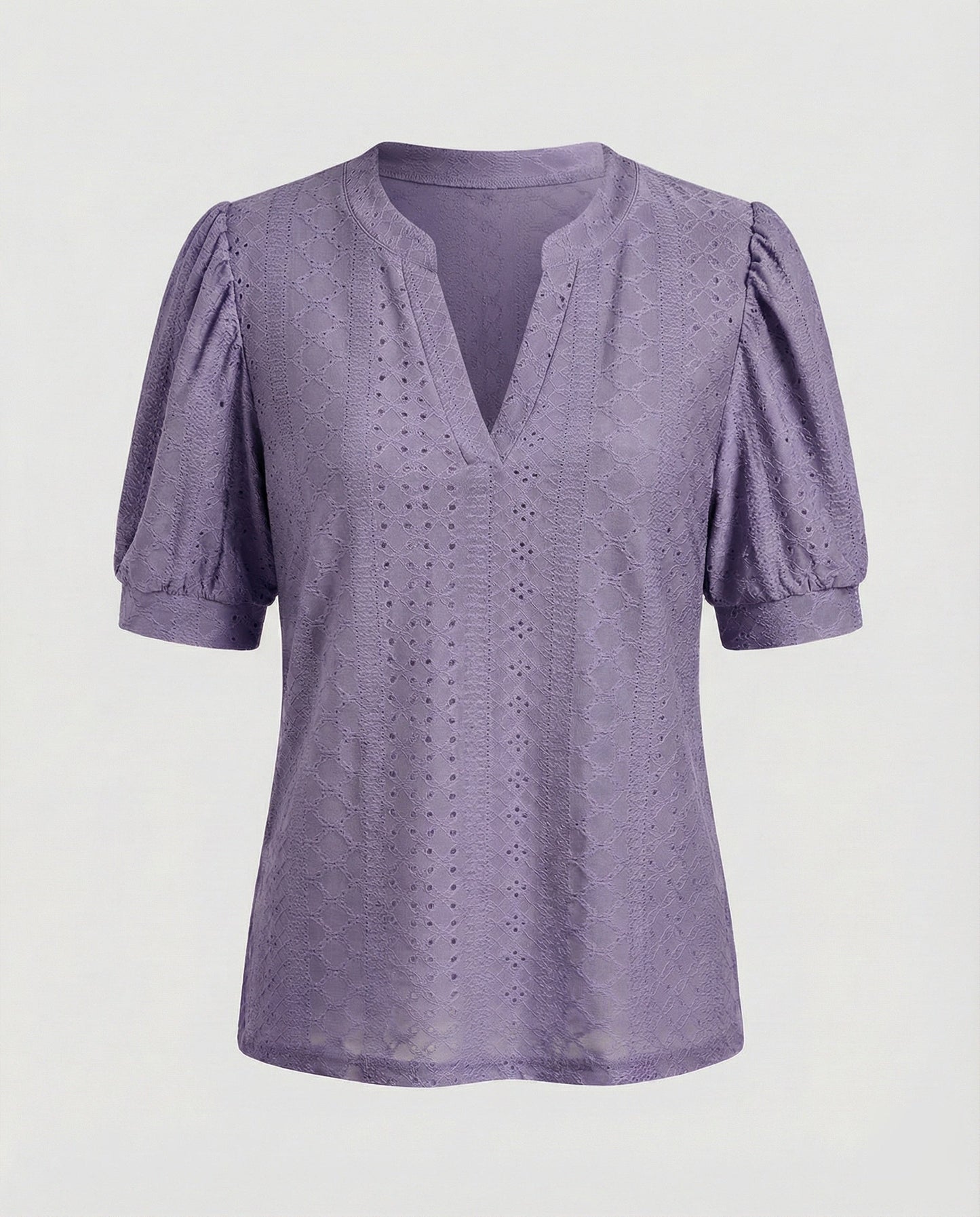 Product 15550443422026 - product_only