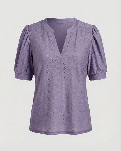Product 15550443422026 - product_only