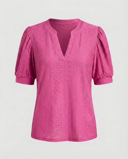 Product 15550443422026 - product_only