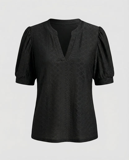 Product 15550443422026 - product_only