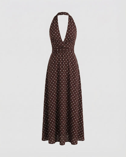 Product 15550443684170 - product_only