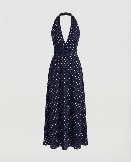 Product 15550443684170 - product_only