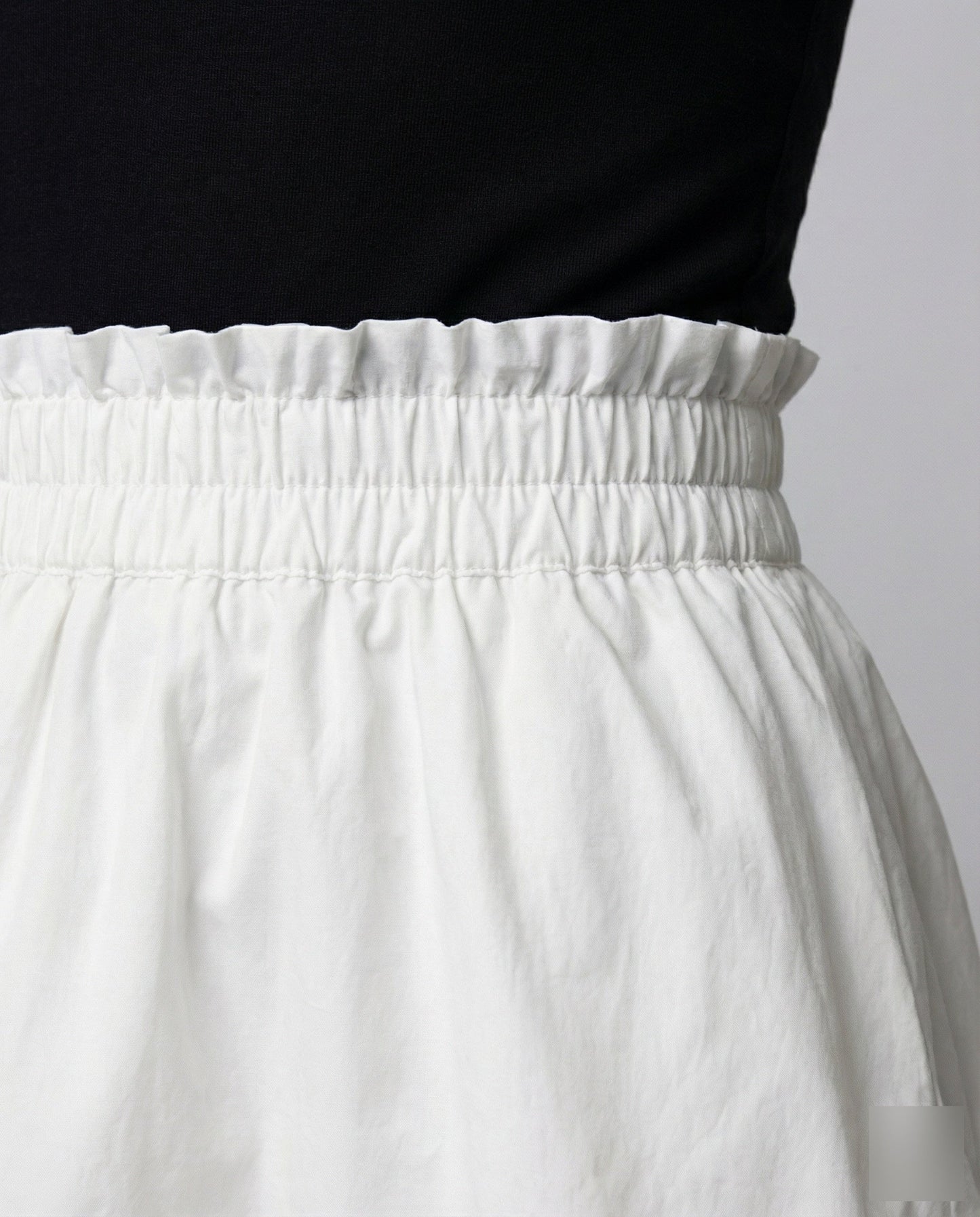 Product 15550443815242 - close_up_detail