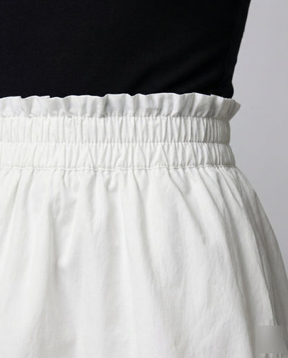 Product 15550443815242 - close_up_detail