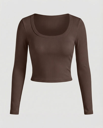 Product 15550444273994 - product_only