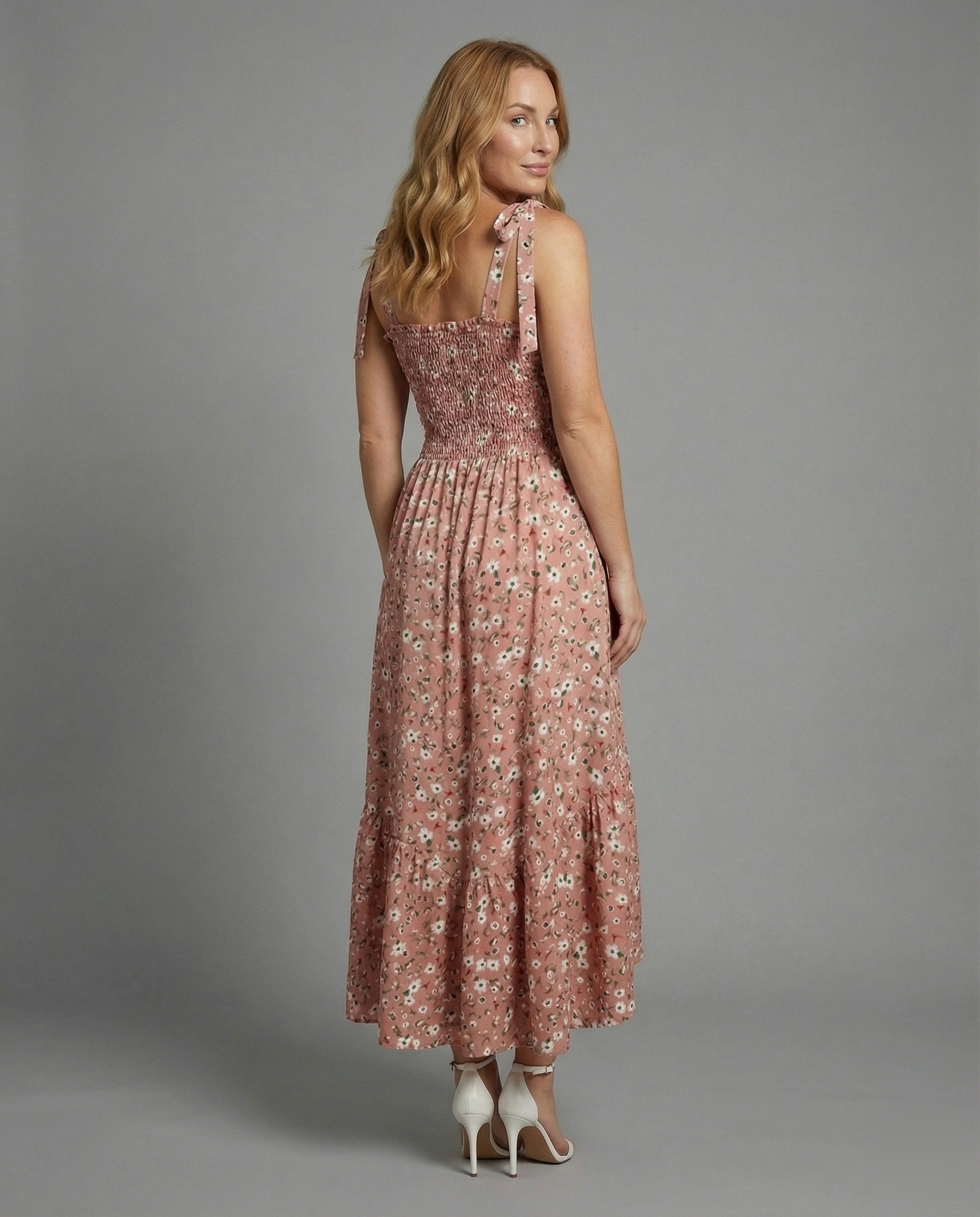 Product 15550444765514 - back_view