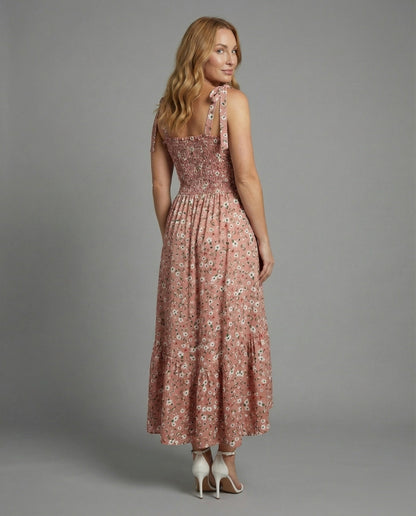 Product 15550444765514 - back_view