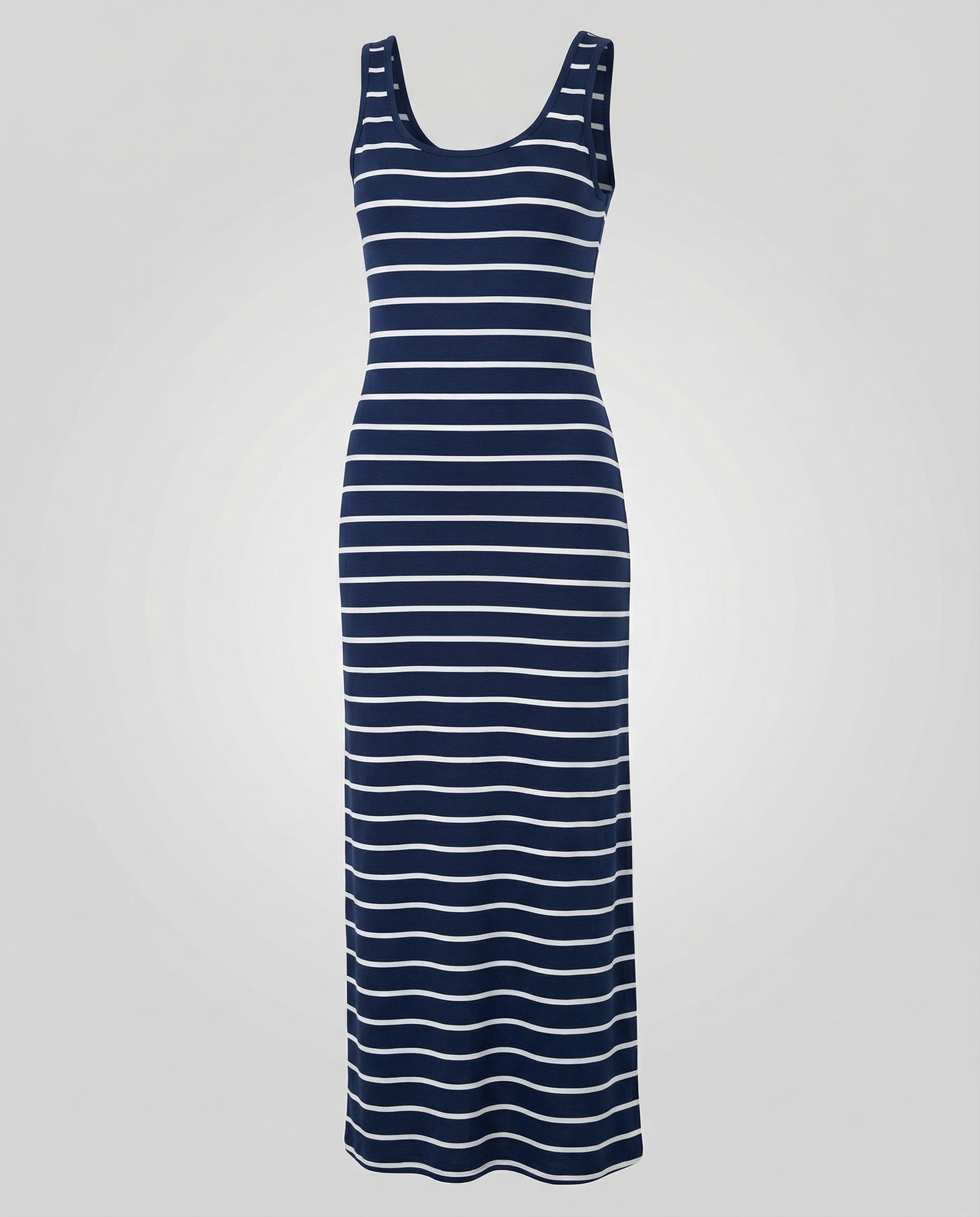 Product 15550445388106 - product_only