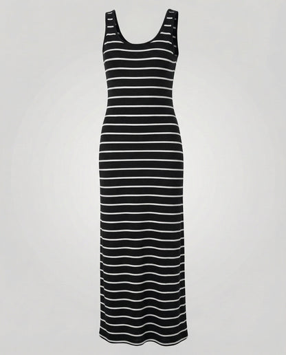 Product 15550445388106 - product_only