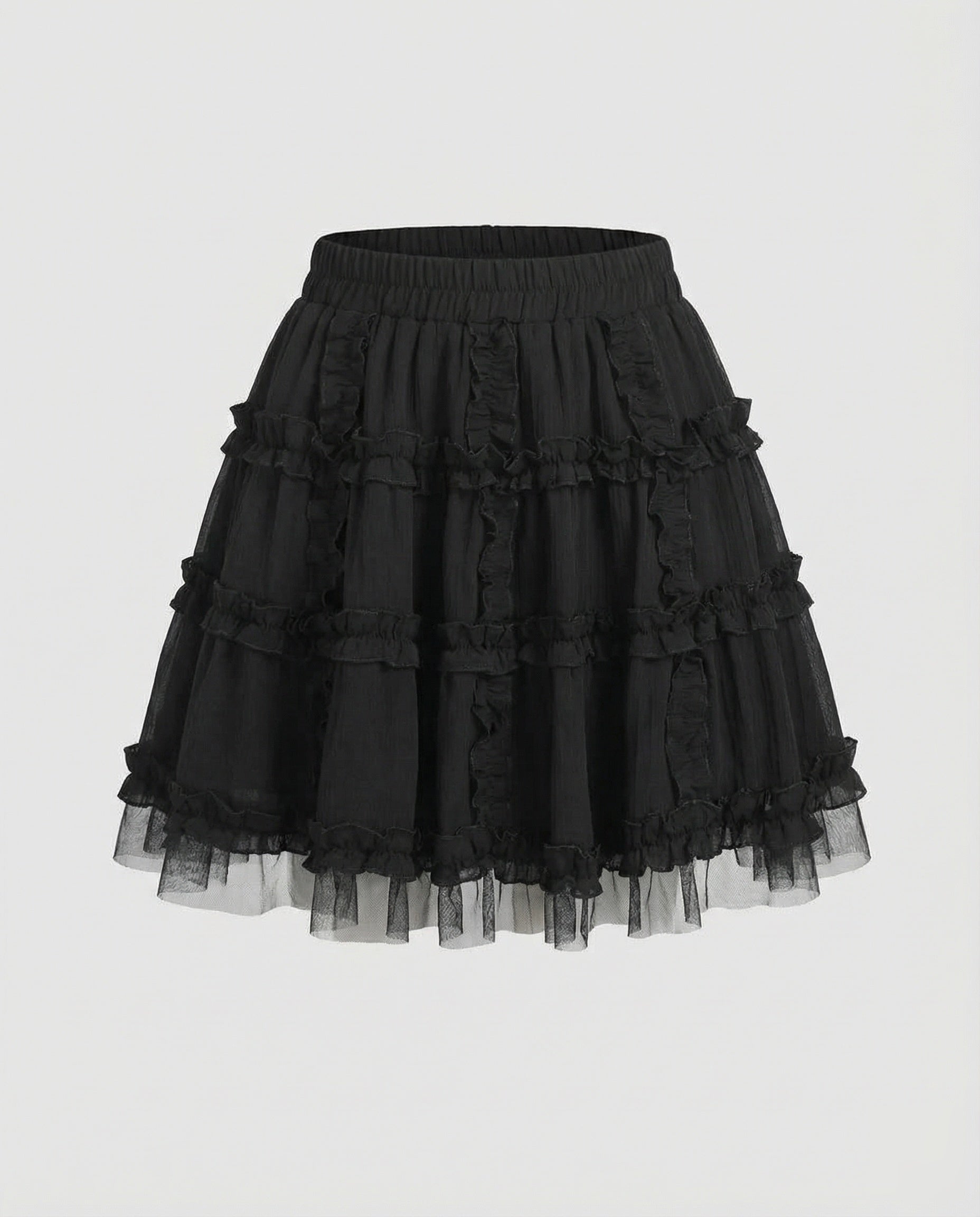 Product 15550445814090 - product_only