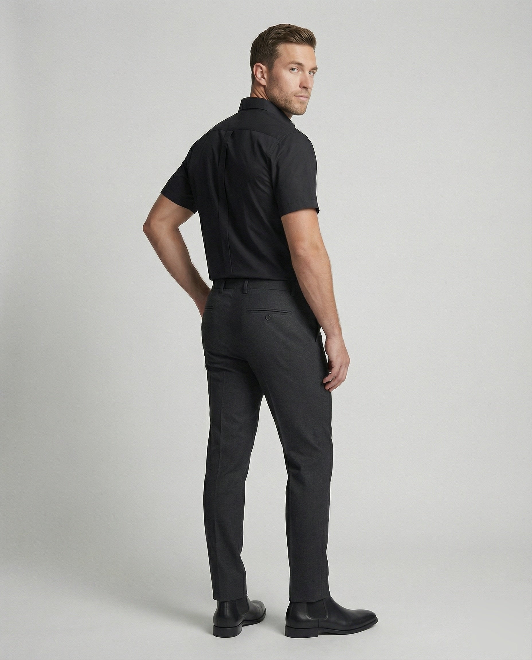 Product 15550496211274 - back_view