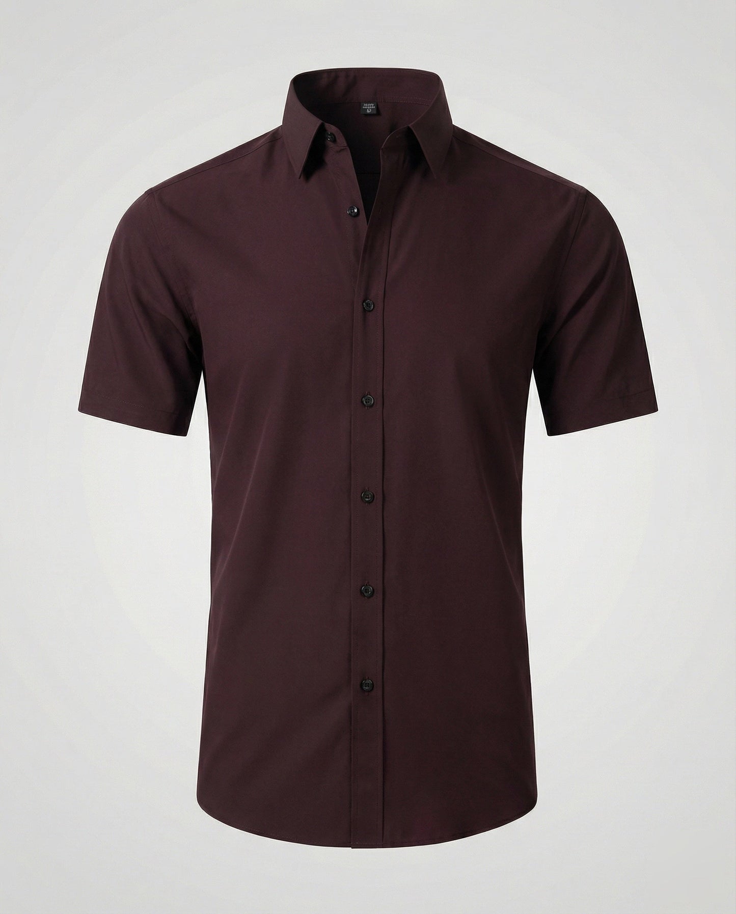 Product 15550496211274 - product_only