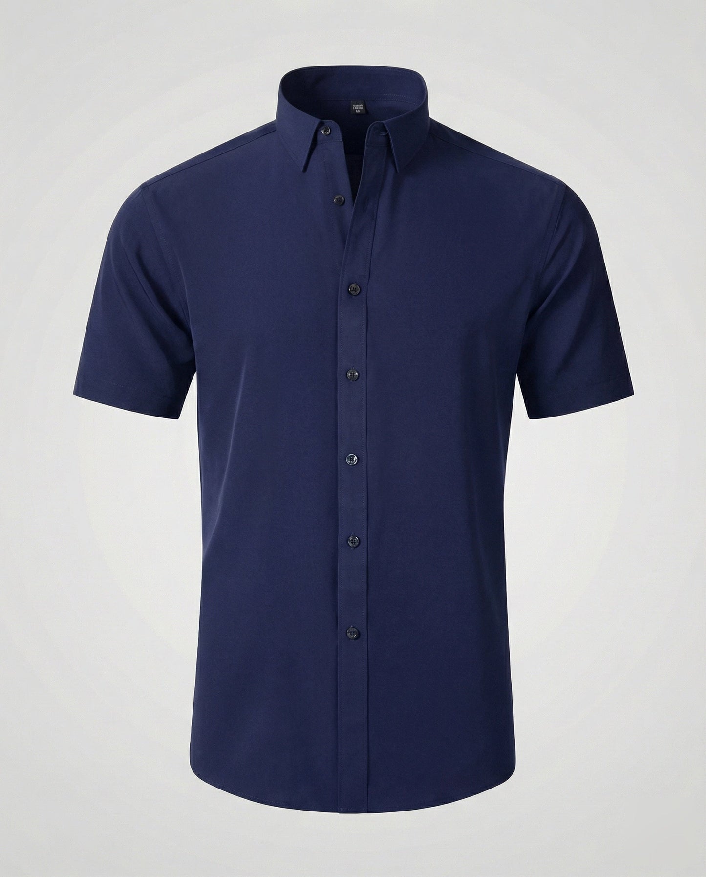 Product 15550496211274 - product_only