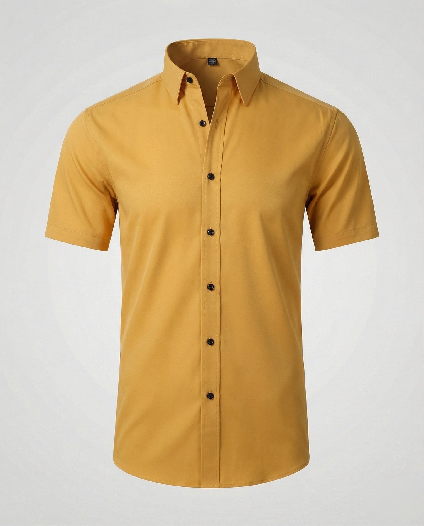 Product 15550496211274 - product_only