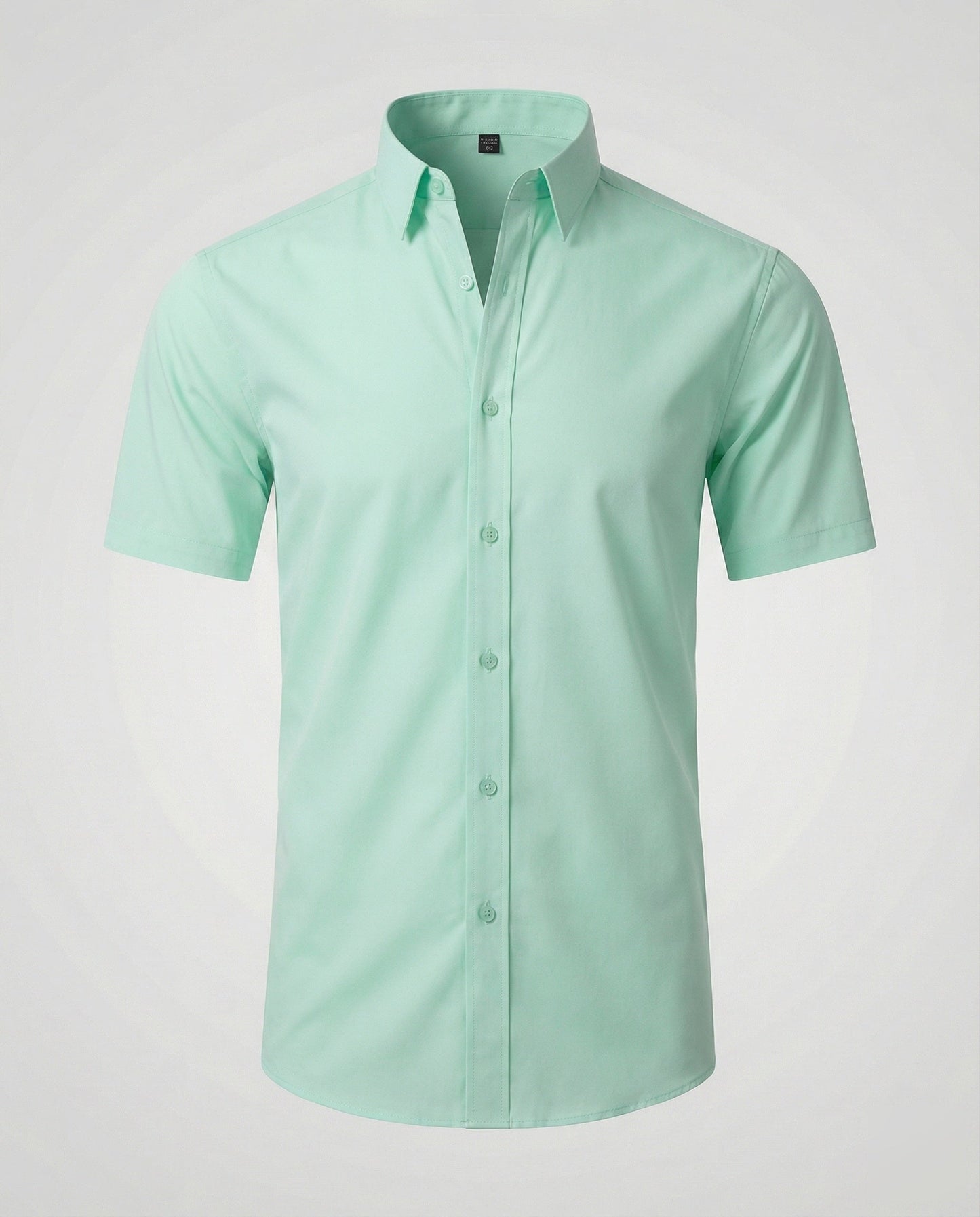 Product 15550496211274 - product_only