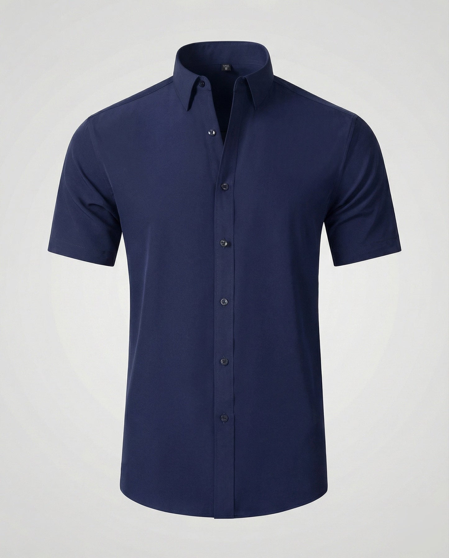 Product 15550496211274 - product_only