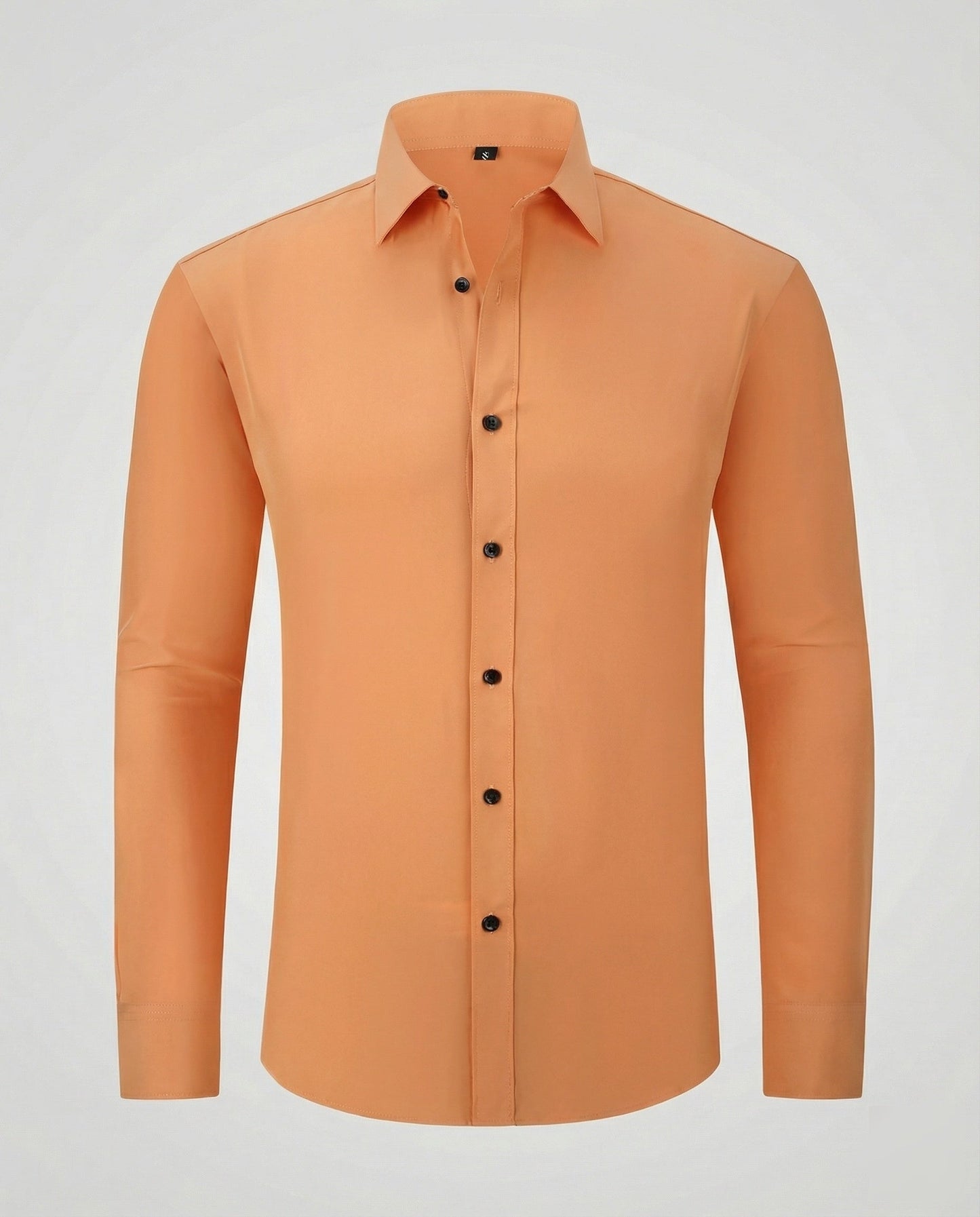 Product 15550496211274 - product_only