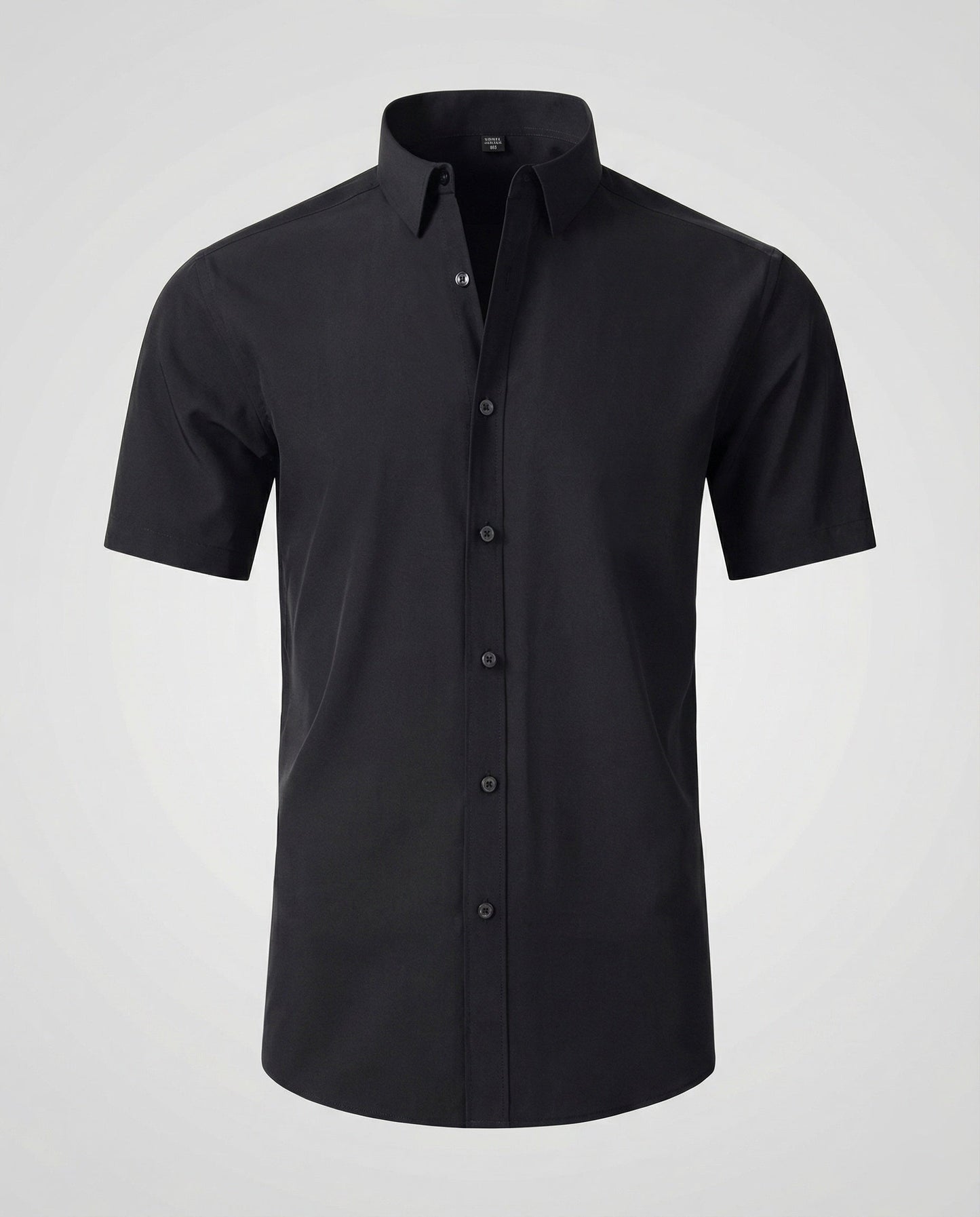 Product 15550496211274 - product_only