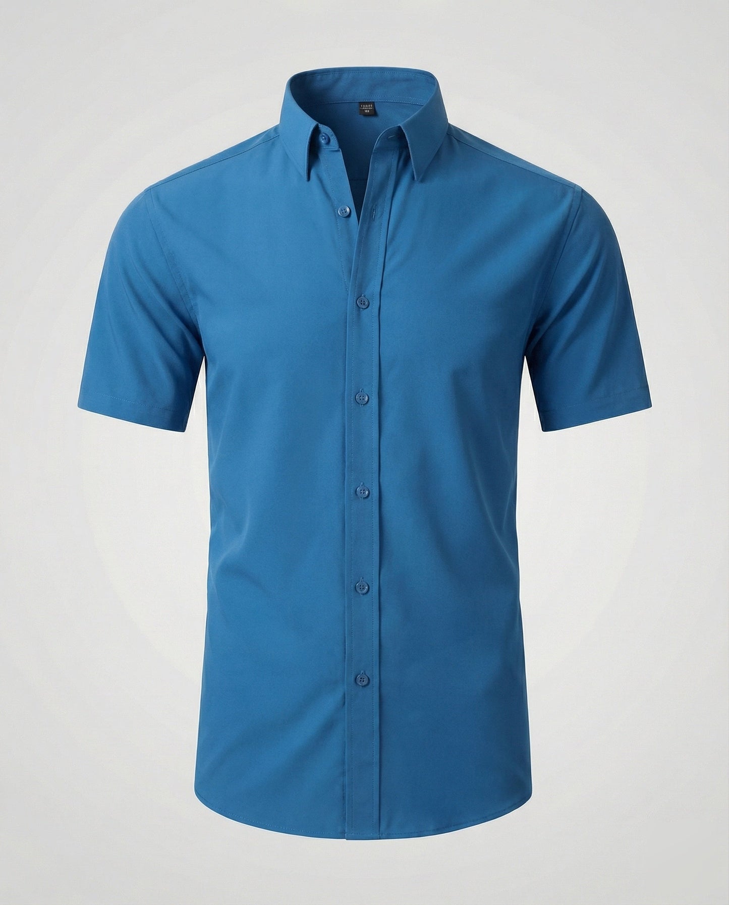 Product 15550496211274 - product_only