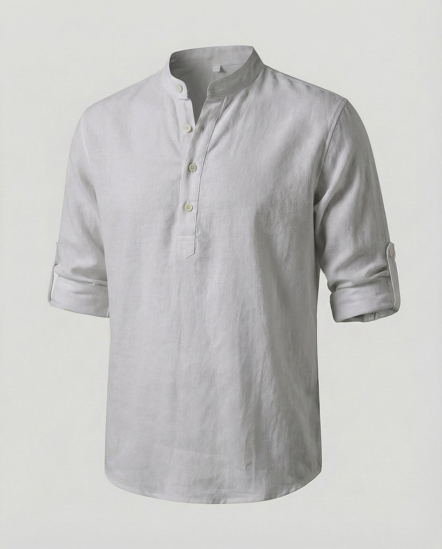 Product 15550496407882 - product_only