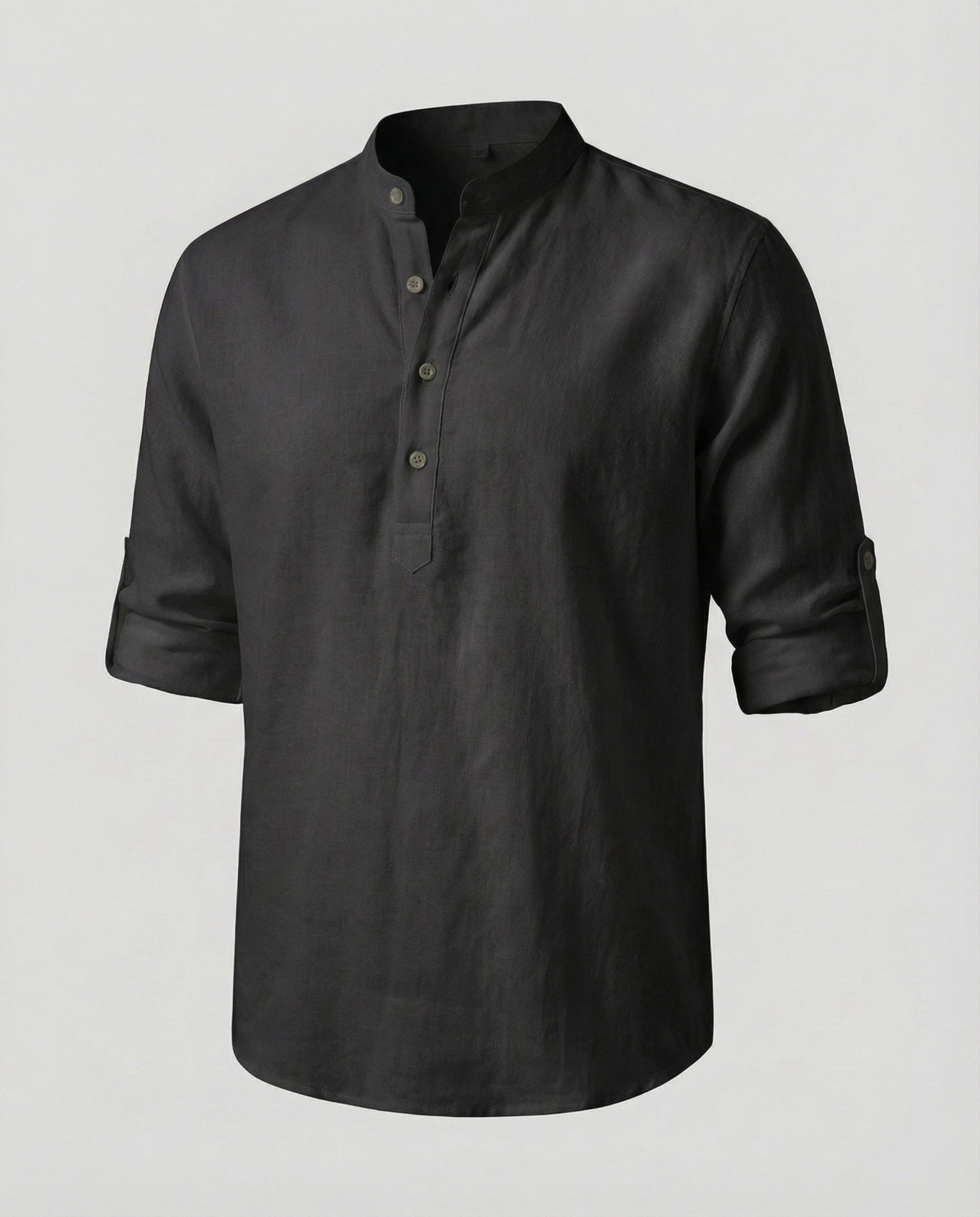 Product 15550496407882 - product_only