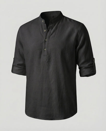 Product 15550496407882 - product_only