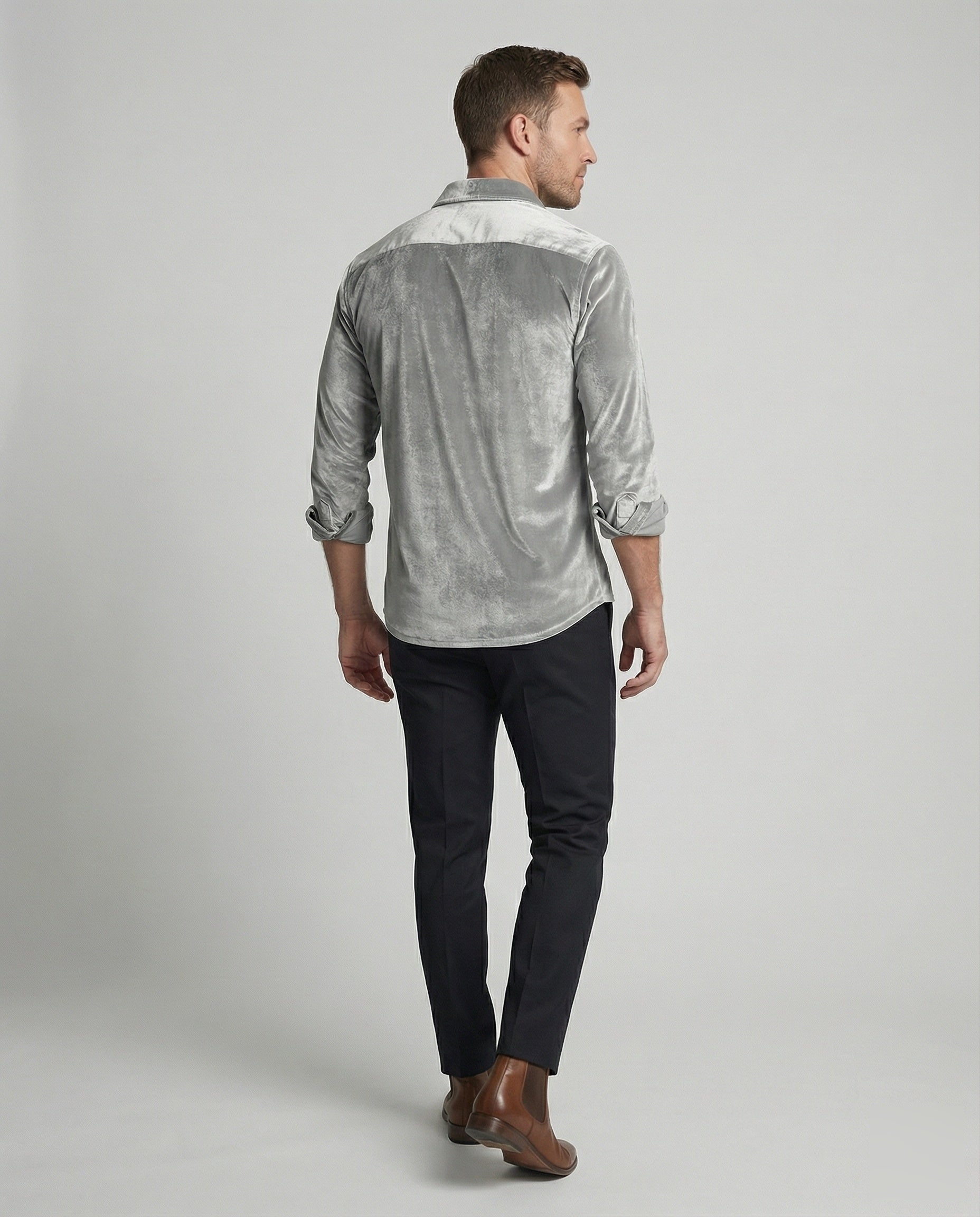 Product 15550496571722 - back_view