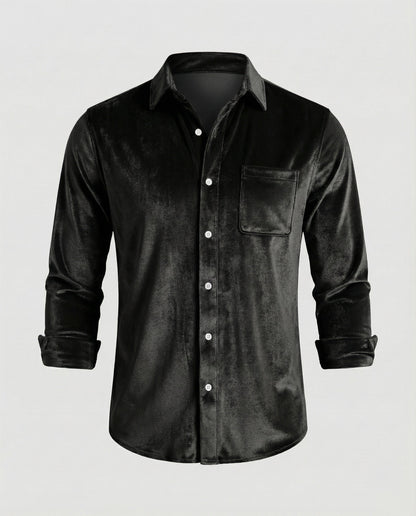 Product 15550496571722 - product_only