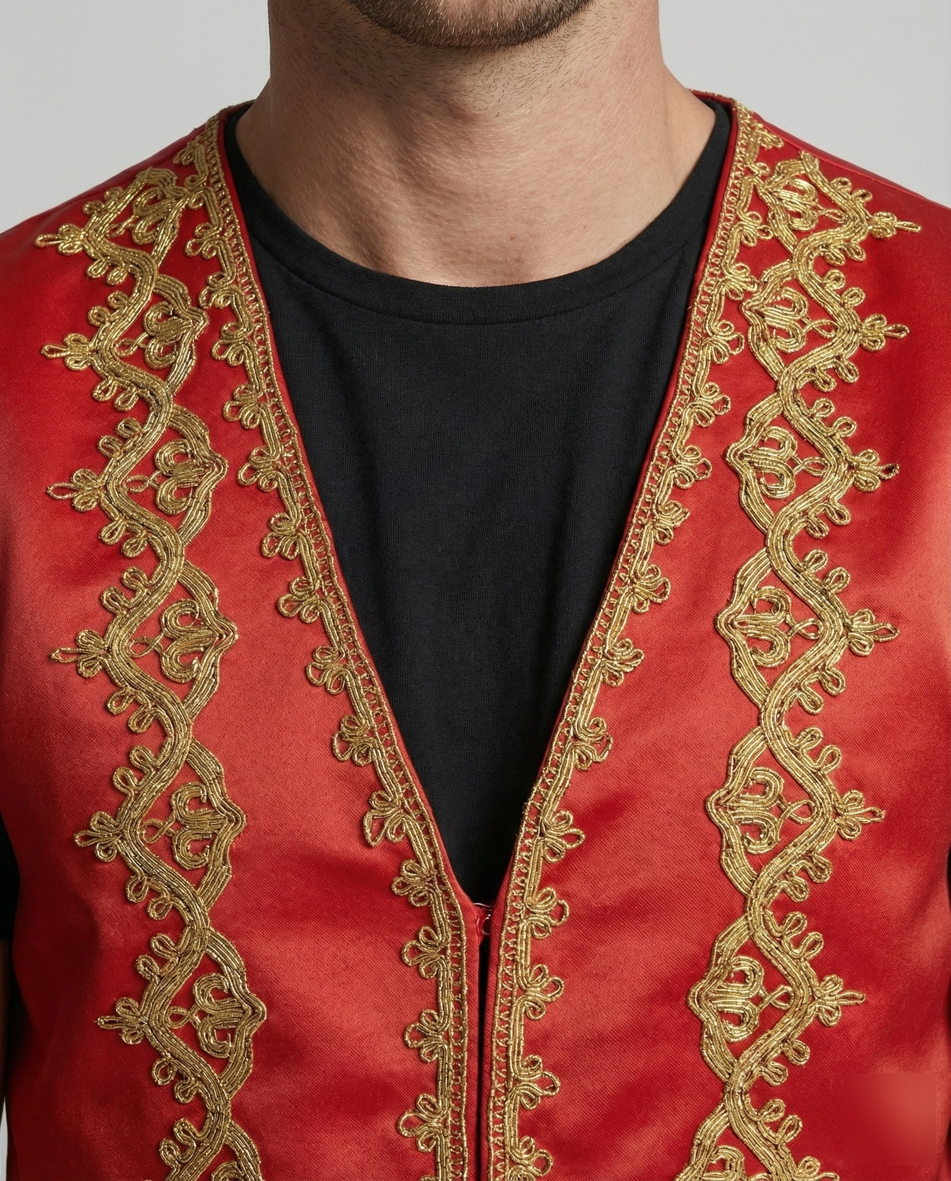 Product 15550496866634 - close_up_detail