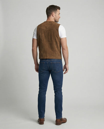 Product 15550497521994 - back_view