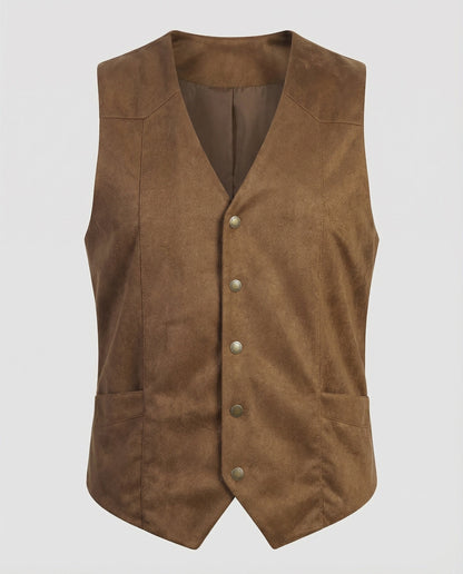 Product 15550497521994 - product_only